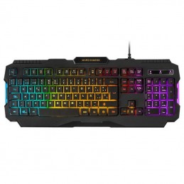 teclado-gaming-mars-gaming-mrk0