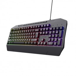 teclado-gaming-trust-gxt-836-evocx