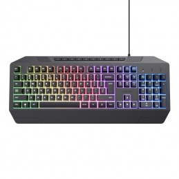 teclado-gaming-trust-gxt-836-evocx-2