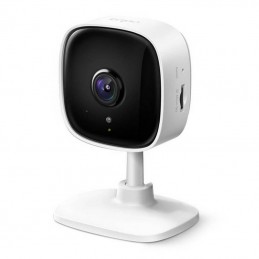 camara-videovigilancia-tp-link-tapo-tc60