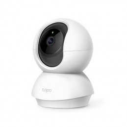 camara-videovigilancia-tp-link-tapo-tc70