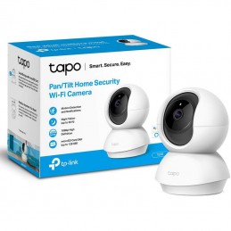 camara-videovigilancia-tp-link-tapo-tc70-5