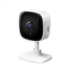 camara-videovigilancia-tp-link-tapo-tc110