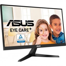 monitor-21.5-asus-eye-care-vy229he