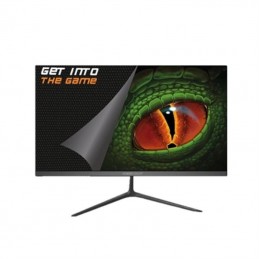 monitor-21.5-keep-out-gaming-xgm22bv3