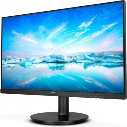 monitor-21.5-philips-221v8-00