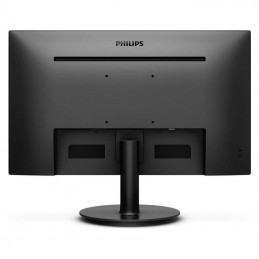 monitor-21.5-philips-221v8-00-3