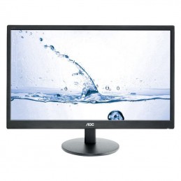 monitor-23.6-aoc-m2470swh