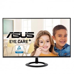 monitor-23.8-asus-eye-care-vz24ehf