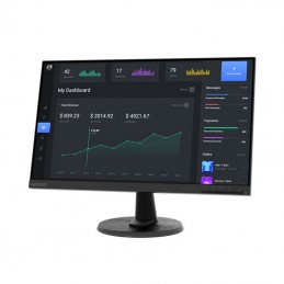 monitor-23.8-lenovo-c24-40