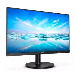 monitor-23.8-philips-241V8L-00