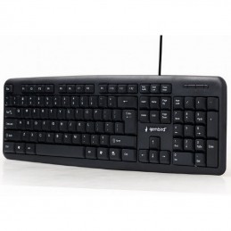 teclado-gembird-kb-u-103-es-2