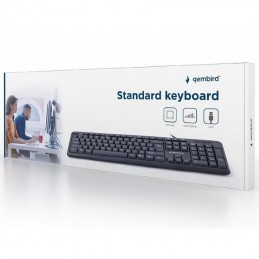 teclado-gembird-kb-u-103-es-3