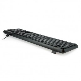 teclado-equip-life-105-teclas-2