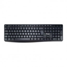 teclado-equip-life-105-teclas