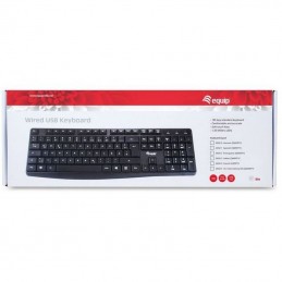 teclado-equip-life-105-teclas-4