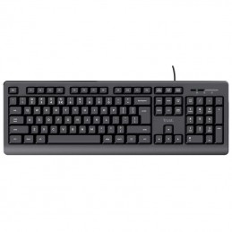 teclado-trust-tk150