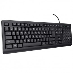 teclado-trust-tk150-2