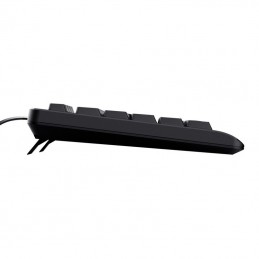 teclado-trust-tk150-3
