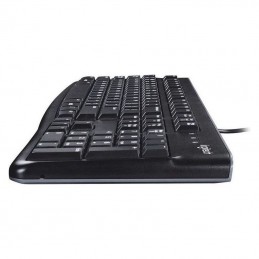 teclado-logitech-k120-corded-2