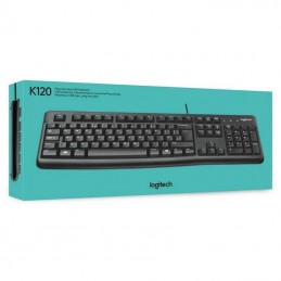 teclado-logitech-k120-corded-3