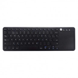 teclado-coolbox-cooltouch-multitactil