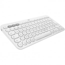 teclado-logitech-k380-bluetooth