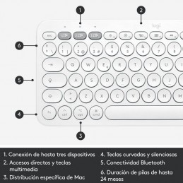 teclado-logitech-k380-bluetooth-3