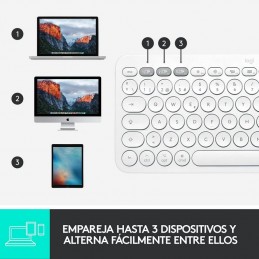 teclado-logitech-k380-bluetooth-4