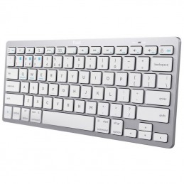 teclado-trust-basics-bluetooth