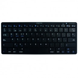 teclado-approx-appmx300btb-negro