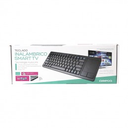 teclado-omega-okb004bes-inalambrico-negro-3