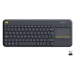 teclado-logitech-media-k400-plus-negro