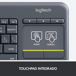 teclado-logitech-media-k400-plus-negro-3