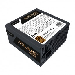 fuente-alimentacion-unyka-atilus-2.0-650w