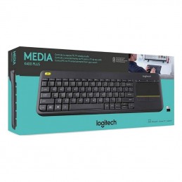 teclado-logitech-media-k400-plus-negro-5