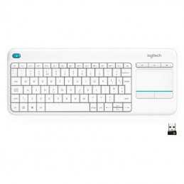 teclado-logitech-media-k400-plus-blanco