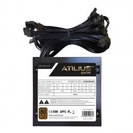 fuente-alimentacion-unyka-atilus-2.0-650w-3