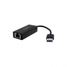 adaptador-red-approx-appc56-usb-3.0-a-25gbps-2