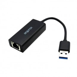 adaptador-red-approx-appc56-usb-3.0-a-25gbps