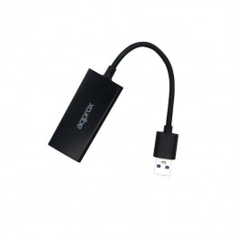 adaptador-red-approx-appc56-usb-3.0-a-25gbps-3