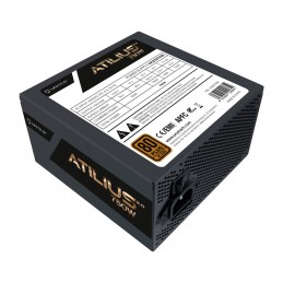 fuente-alimentacion-unyka-atilus-2.0-750w