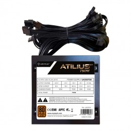 fuente-alimentacion-unyka-atilus-2.0-750w-3