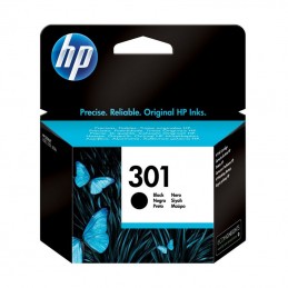 cartucho-hp-301-negro