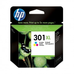 cartucho-hp-301xl-tri-color