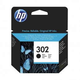 cartucho-hp-302-negro