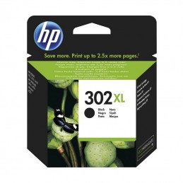 cartucho-hp-302xl-negro