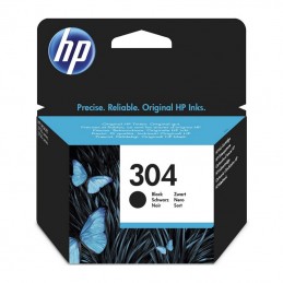 cartucho-hp-304-negro