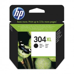 cartucho-hp-304xl-negro