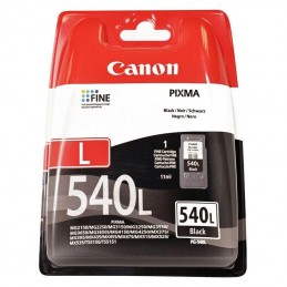 cartucho-canon-pg540l-negro